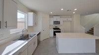 Building Photo - 710 Jessie Dr