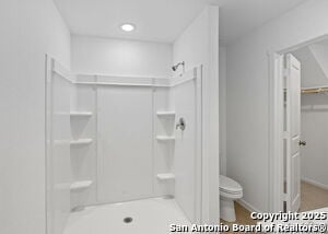 Building Photo - 3553 Swift Fox Rd