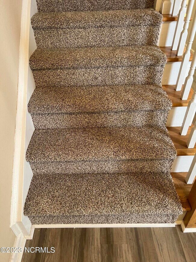 Building Photo - 4215 Williamsbrook Ln