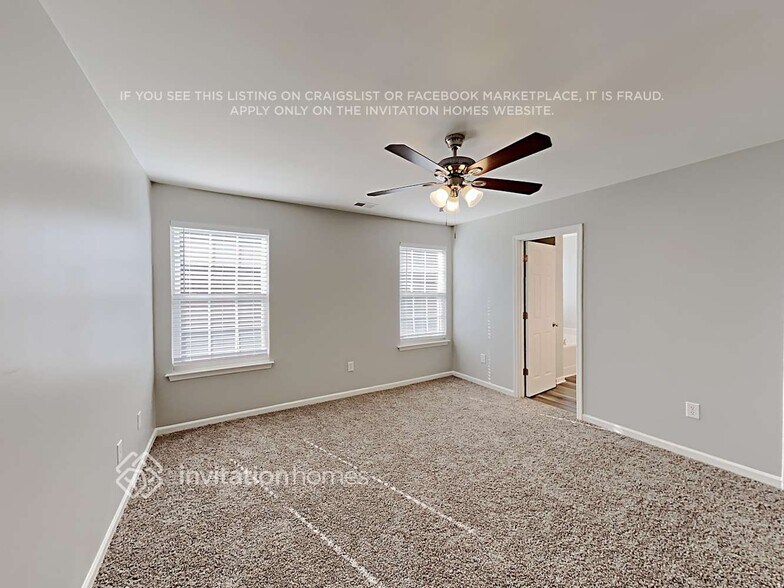 Building Photo - 1432 Highfield Ct