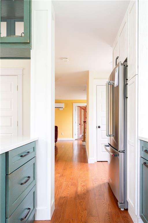 Building Photo - 304 Third Beach Rd