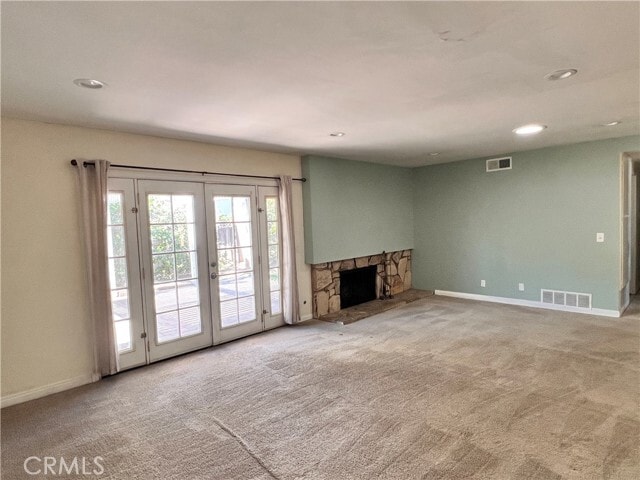 Building Photo - 10961 Key W Ave