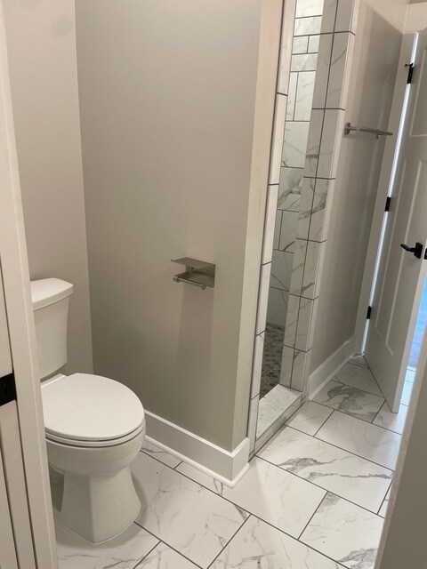 Building Photo - 2137 NC-61