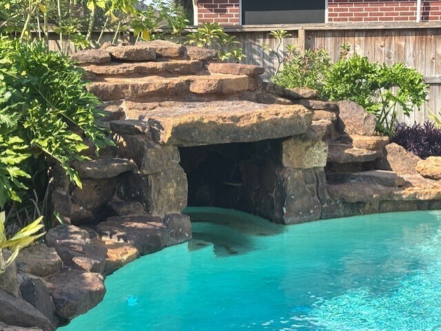 Building Photo - 2370 Calypso Ln