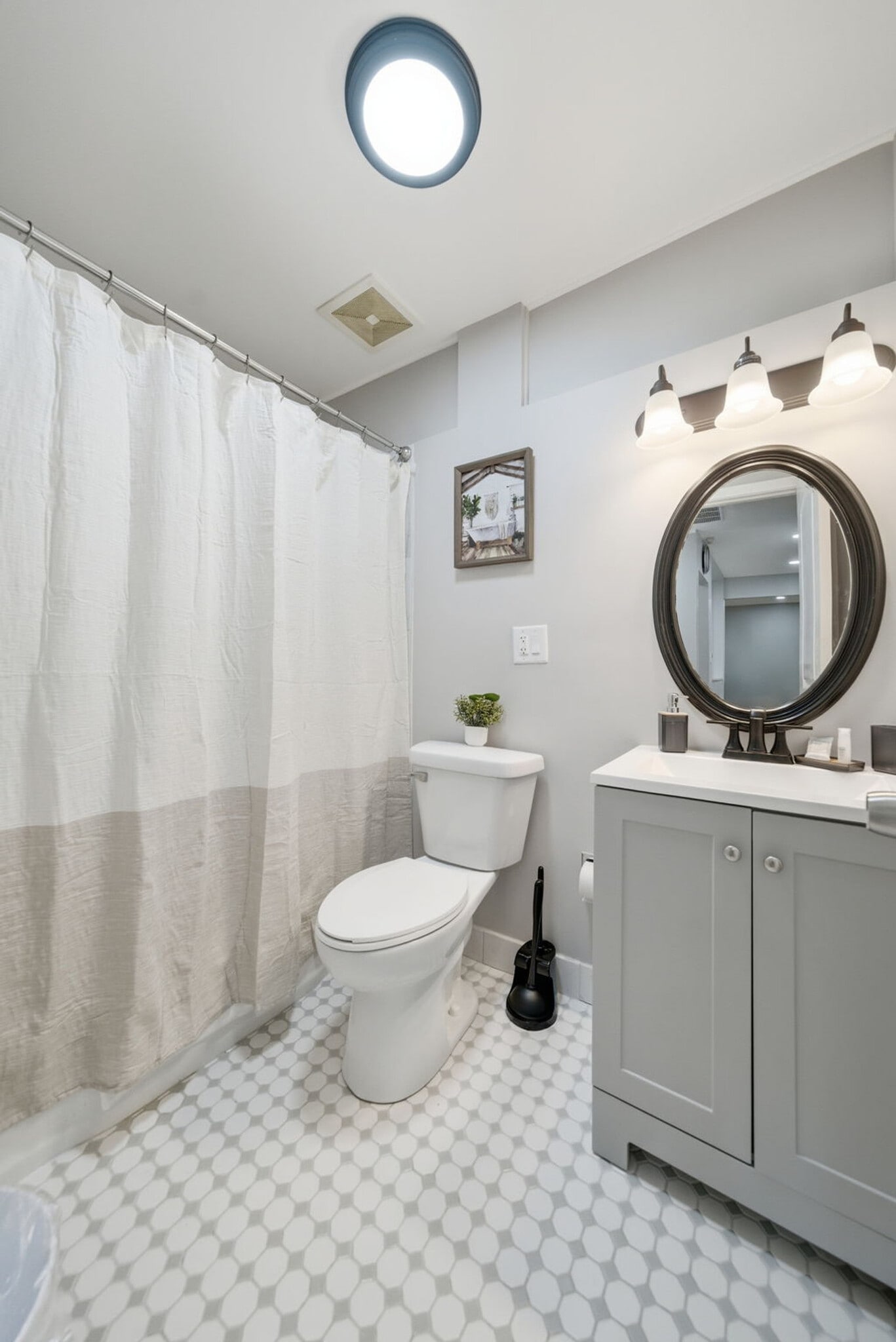 Building Photo - 12800 Terrace Ln