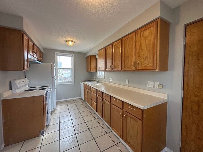 Building Photo - 3 bed/2 bath home near NDSU!