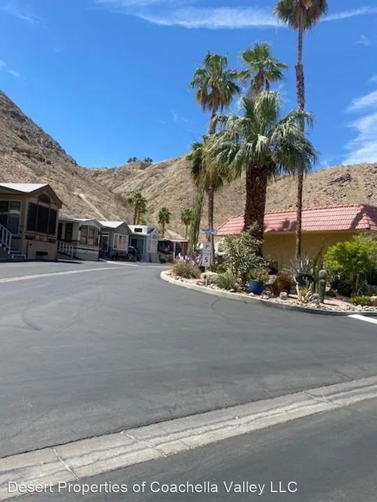 Building Photo - Peaceful Desert Retreat in Gated 55+ Community | Corner Lot with Double Entry Driveway