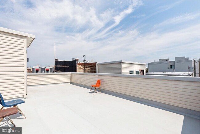 Building Photo - 2529-35 Frankford Ave
