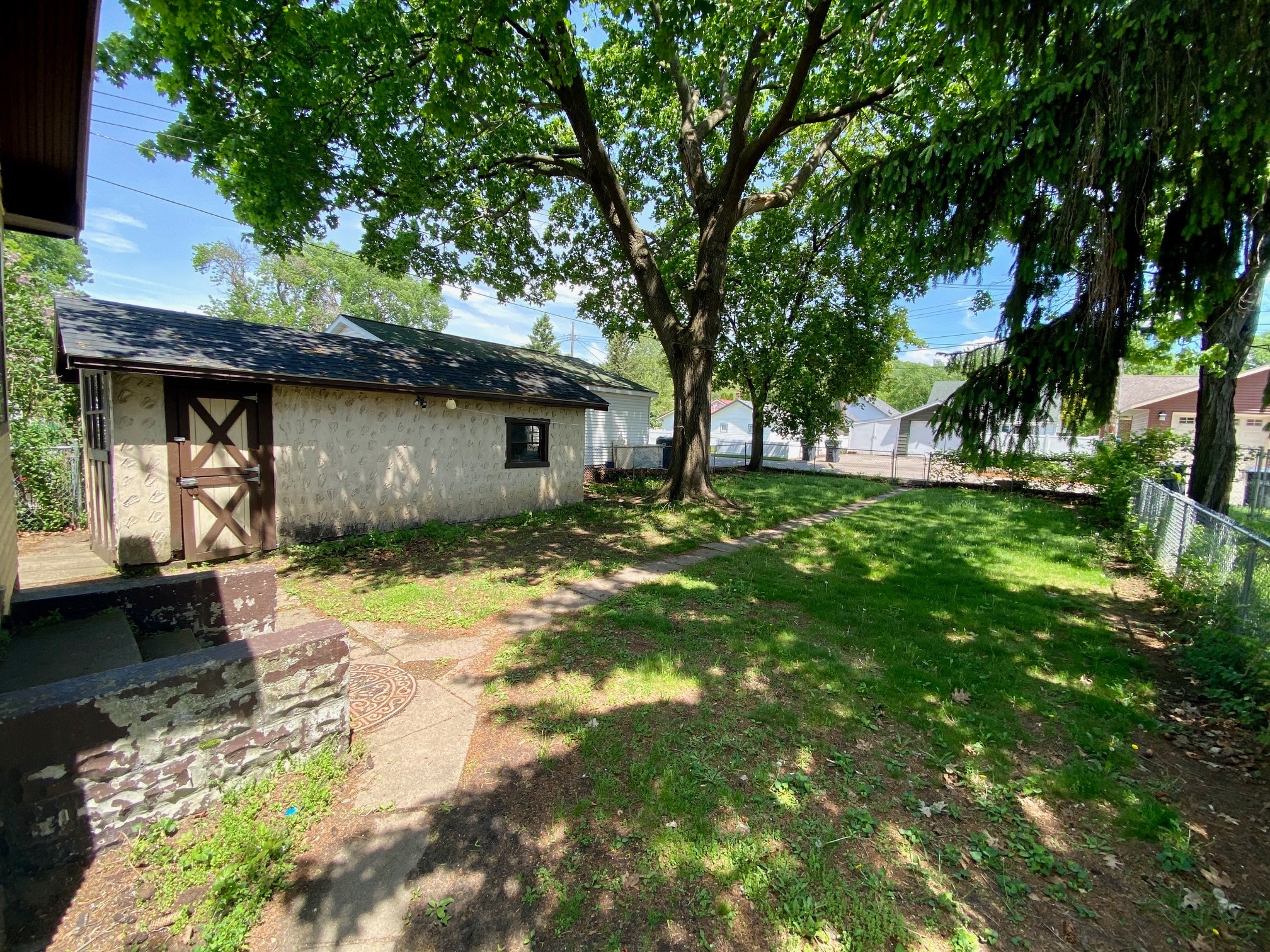 Building Photo - 780 Hillview Ave
