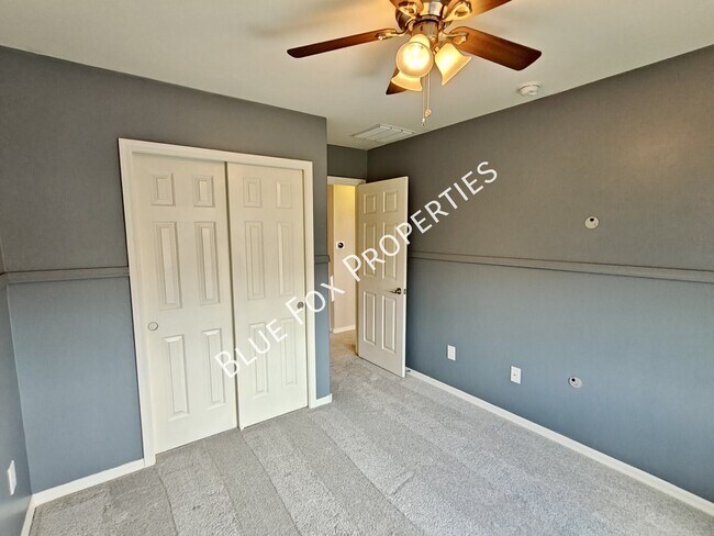 Building Photo - 8079 S Dolphin Way