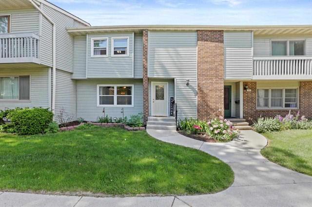 Building Photo - 224 Grand Canyon Dr