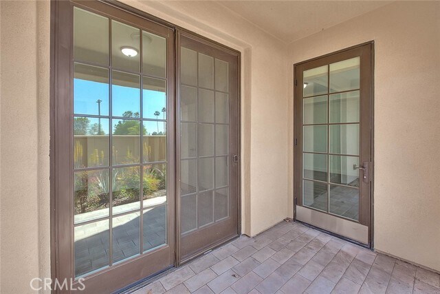 Building Photo - 501 W Foothill Blvd