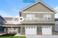 Building Photo - 2057 N Sarah Dr