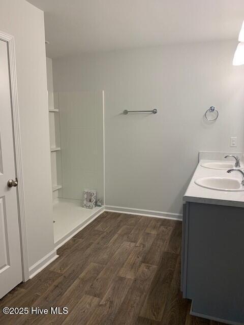 Building Photo - 631 Avington Ln NE