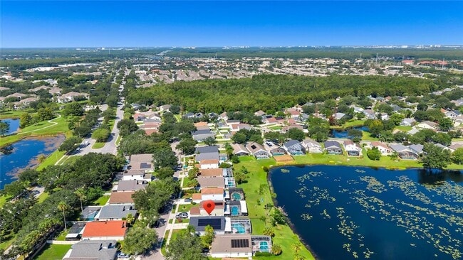 Building Photo - 2619 Heron Landing Ct