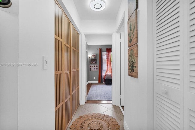 Building Photo - 1975 NW 191st Ave