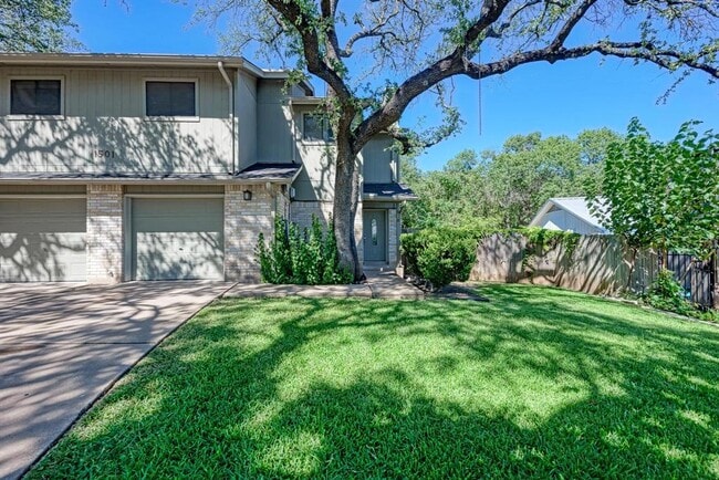 Building Photo - 1501 Terrapin Ct