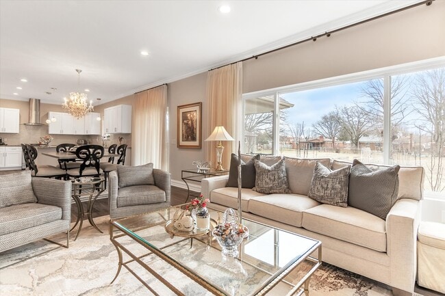 Building Photo - 37440 Curwood Dr