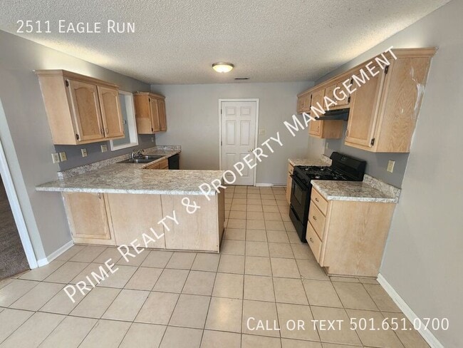 Building Photo - 2511 Eagle Run
