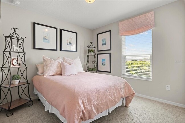 Building Photo - 104 Sunfish Dr