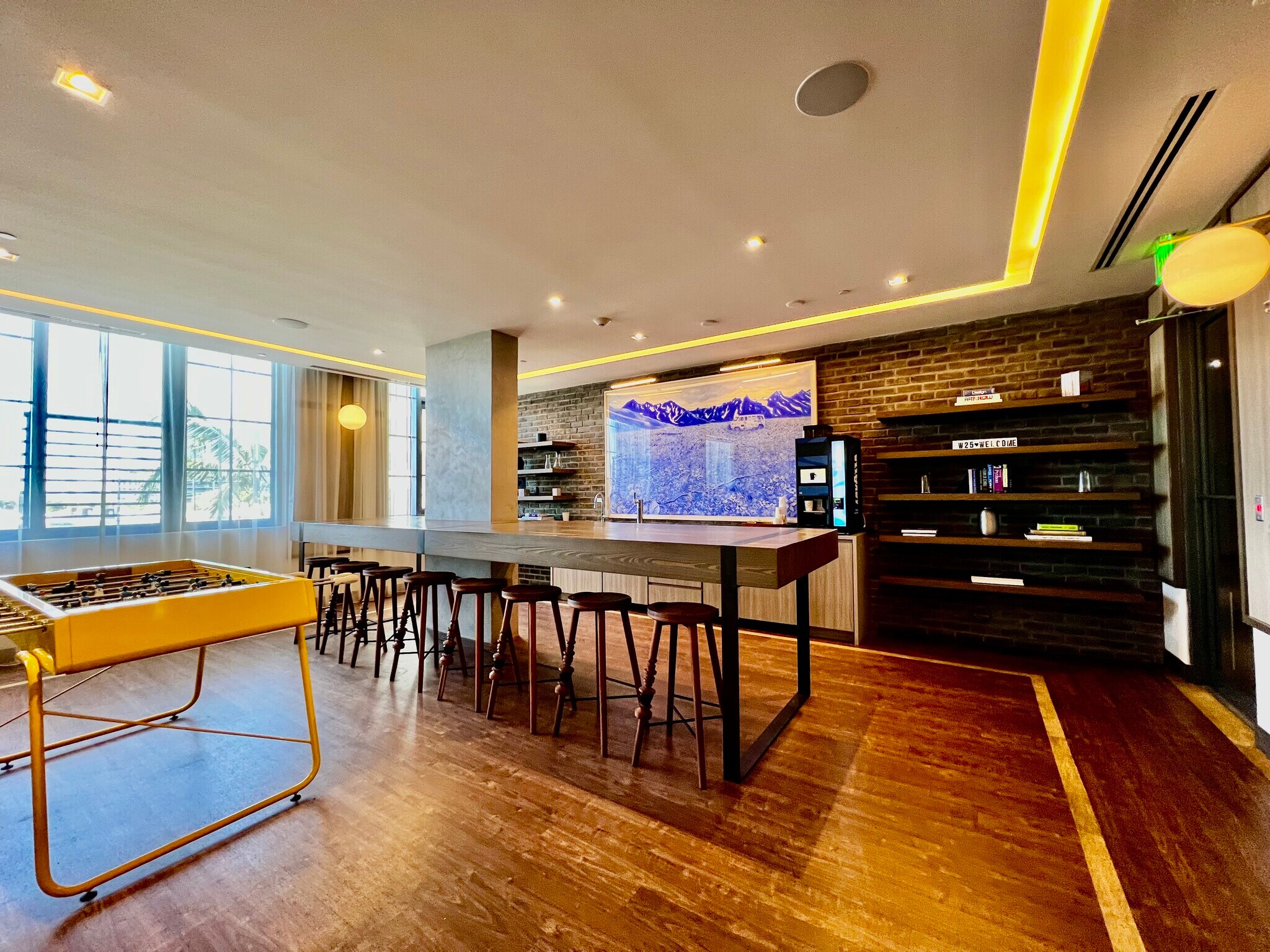 Building Photo - 169 NW 26th St