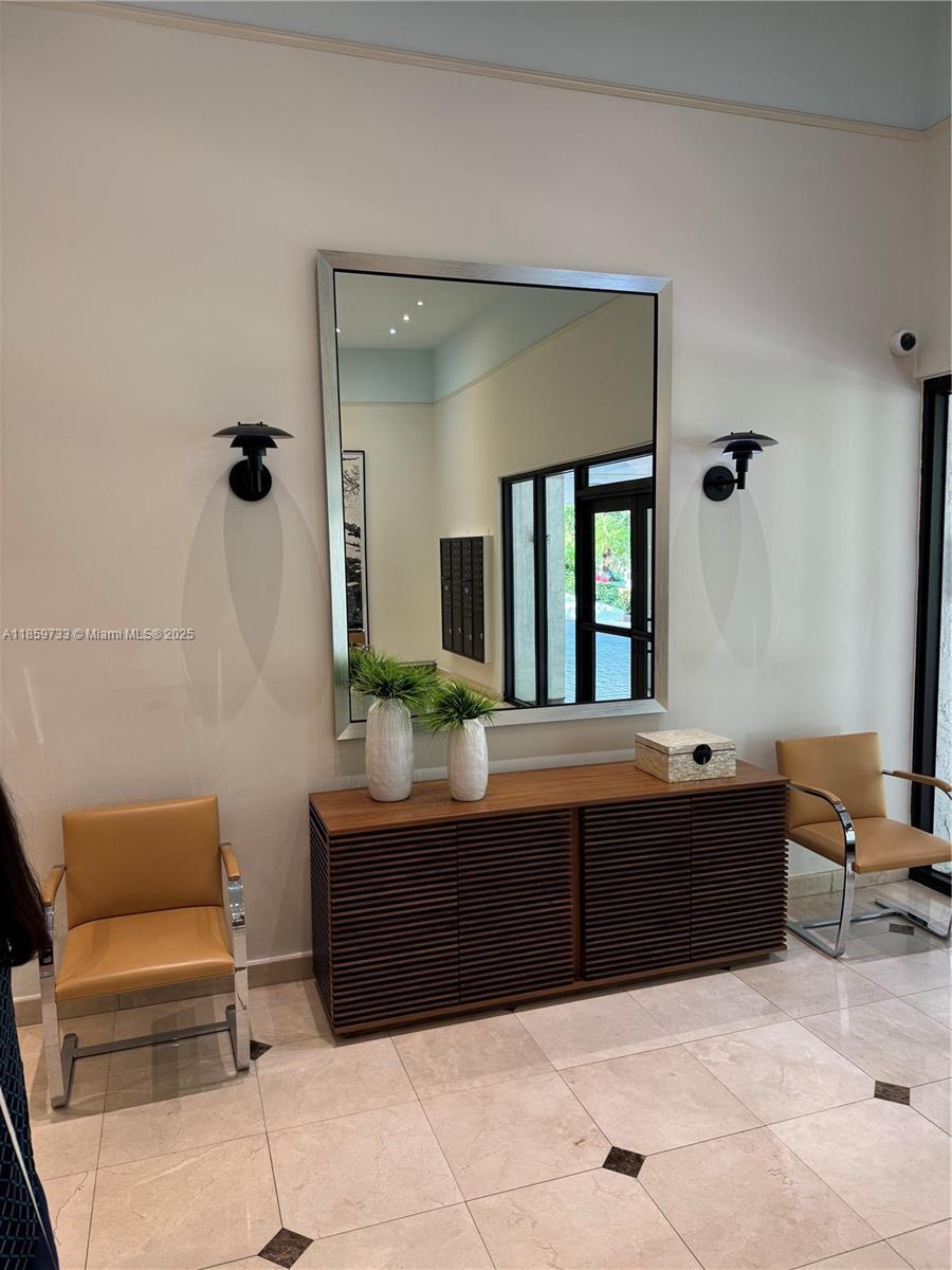 Building Photo - 720 Coral Way