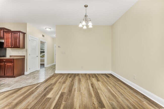 Building Photo - 304 Shelby Lawson Dr