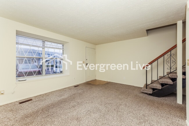 Building Photo - 7737 Mt Hood