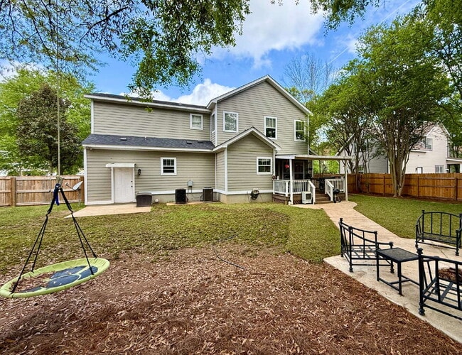 Building Photo - FOR RENT in Dothan , AL!!