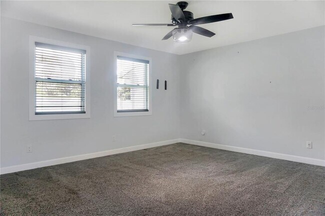 Building Photo - 222 Citrus Dr