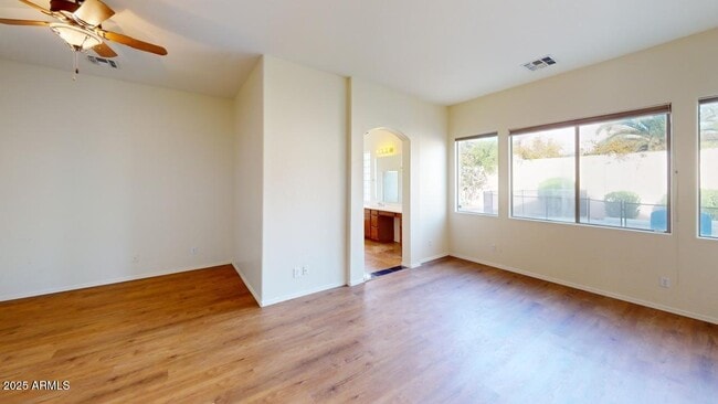 Building Photo - 18564 W Sweet Acacia Dr