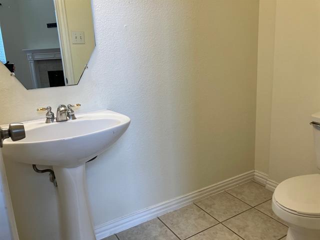 Building Photo - 2616 Quail Hollow Dr