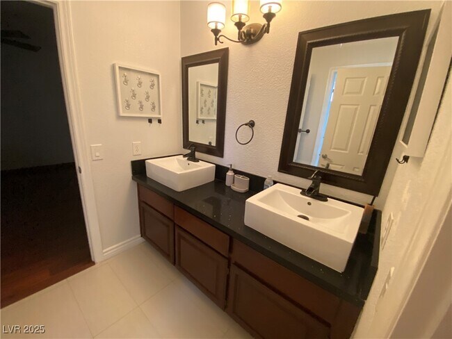 Building Photo - 3681 Calico Brook Ct