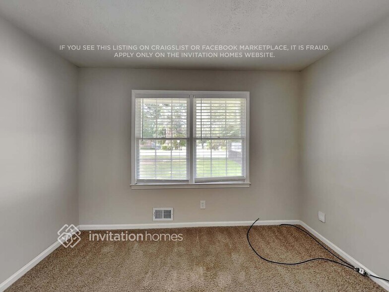 Building Photo - 6411 Edenfield Dr