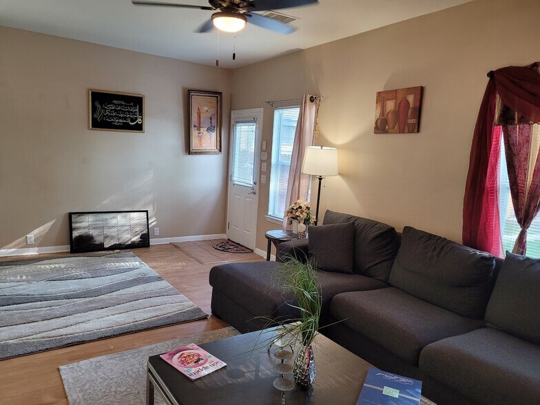 Building Photo - 23609 Youpon Lake Lane