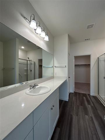 Building Photo - 10329 Burnfoot Ln