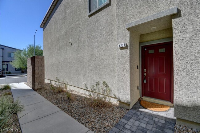 Building Photo - 4234 Lunar Cyn Ave