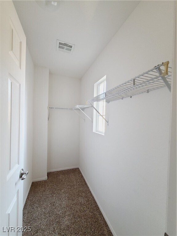 Building Photo - 6628 Chinatown St