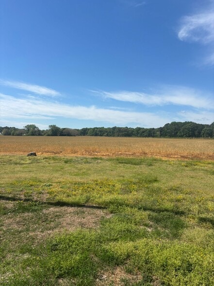 Building Photo - 56 Windmill Point Rd