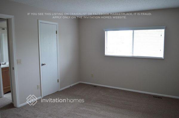 Building Photo - 17659 E Utah Pl