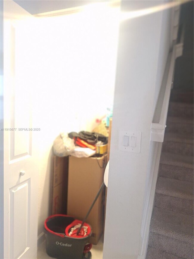 Building Photo - 11741 SW 245 Ter