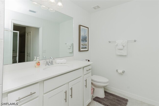 Building Photo - 5835 Double Eagle Cir