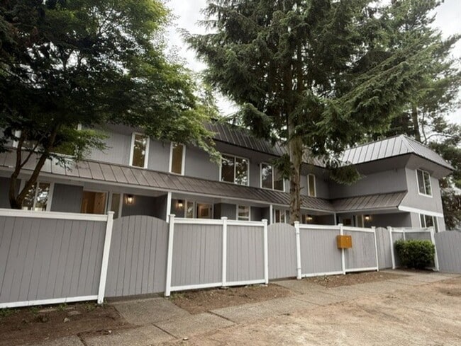 Building Photo - 7900 236th St SW
