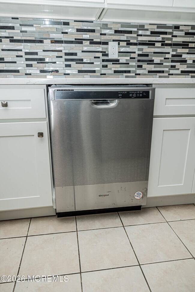 Building Photo - 18 Windsor Terrace