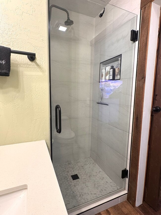 Building Photo - Charming 3-Bedroom, 2-Bath Home!