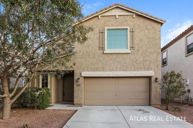 Primary Photo - 1229 E Taylor Trail