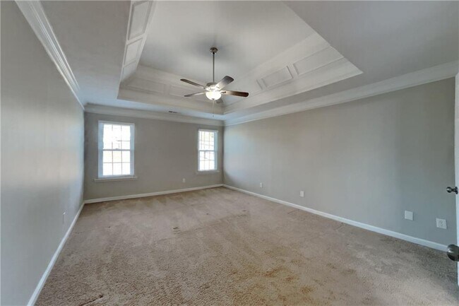 Building Photo - 4045 Brushymill Ct