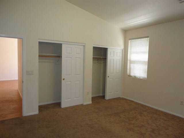 Building Photo - 8953 E Capri Ave