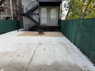 Building Photo - 2750 W Wilcox St