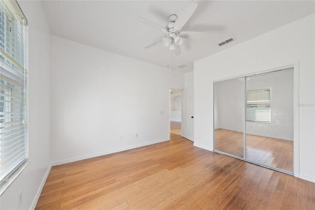 Building Photo - 4533 Caladium Ct